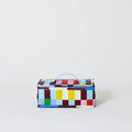 Takeaway Bag – Multi Stripe