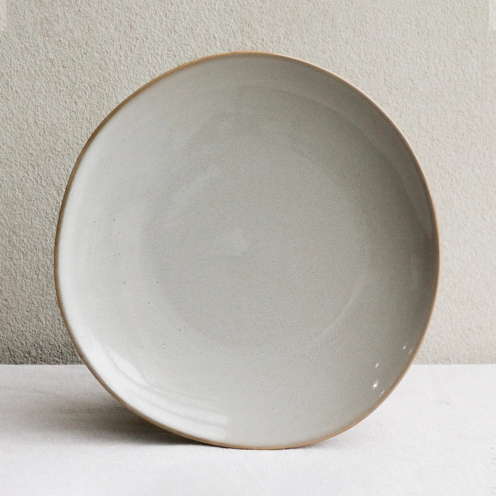 PASTA BOWL 20CM - PIER MASON