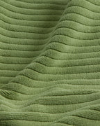 Hommey Bath Mat Wasabi
