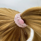 Kknekki Ballett Pink