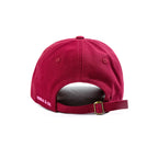 Dog Mum Baseball Cap