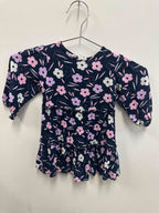 KIDS Sprout Dress