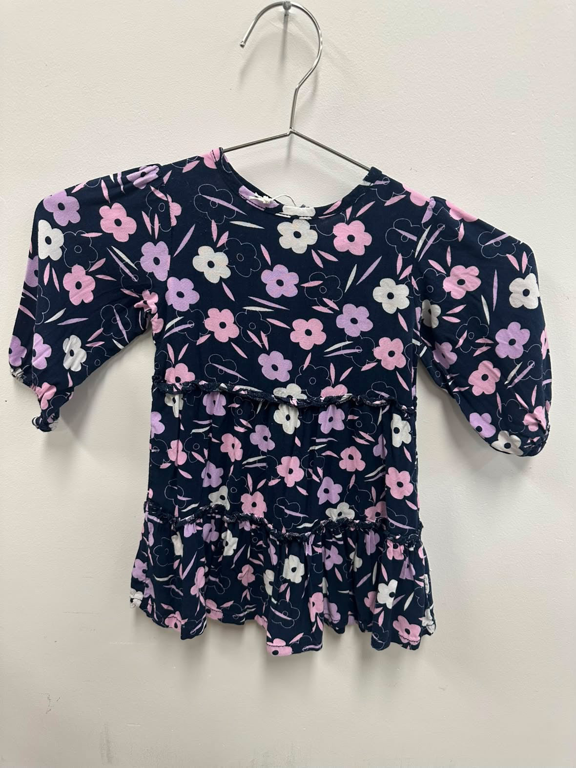 KIDS Sprout Dress