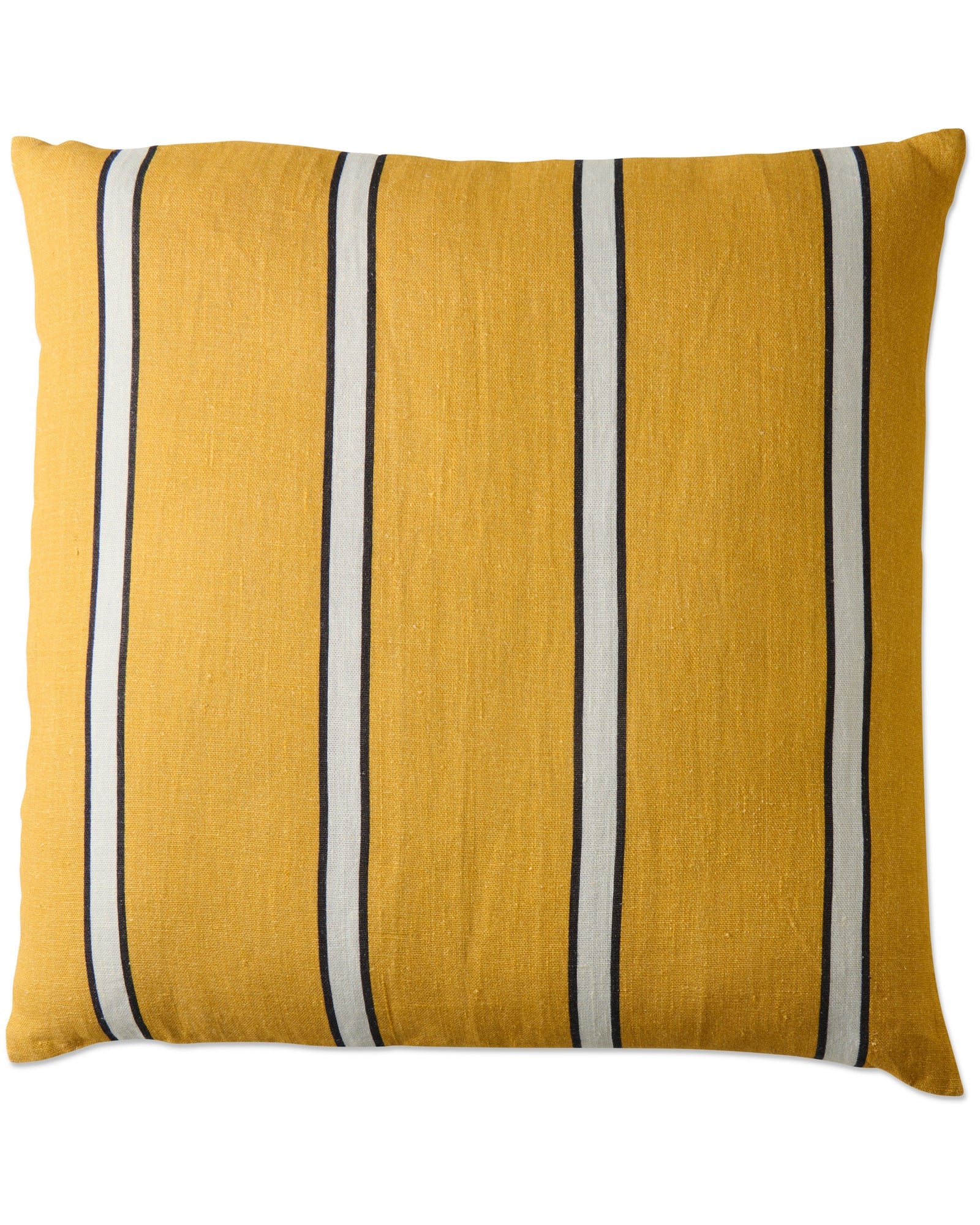 Sorrento Stripe Upholstery Cushion