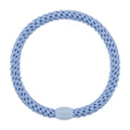 Kknekki Slim Sky Blue