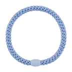 Kknekki Slim Sky Blue