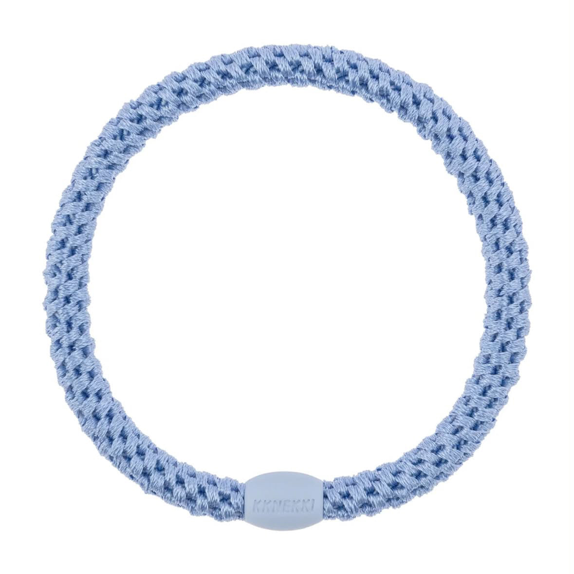 Kknekki Slim Sky Blue