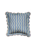 Havana Cushion in Spray: Without insert
