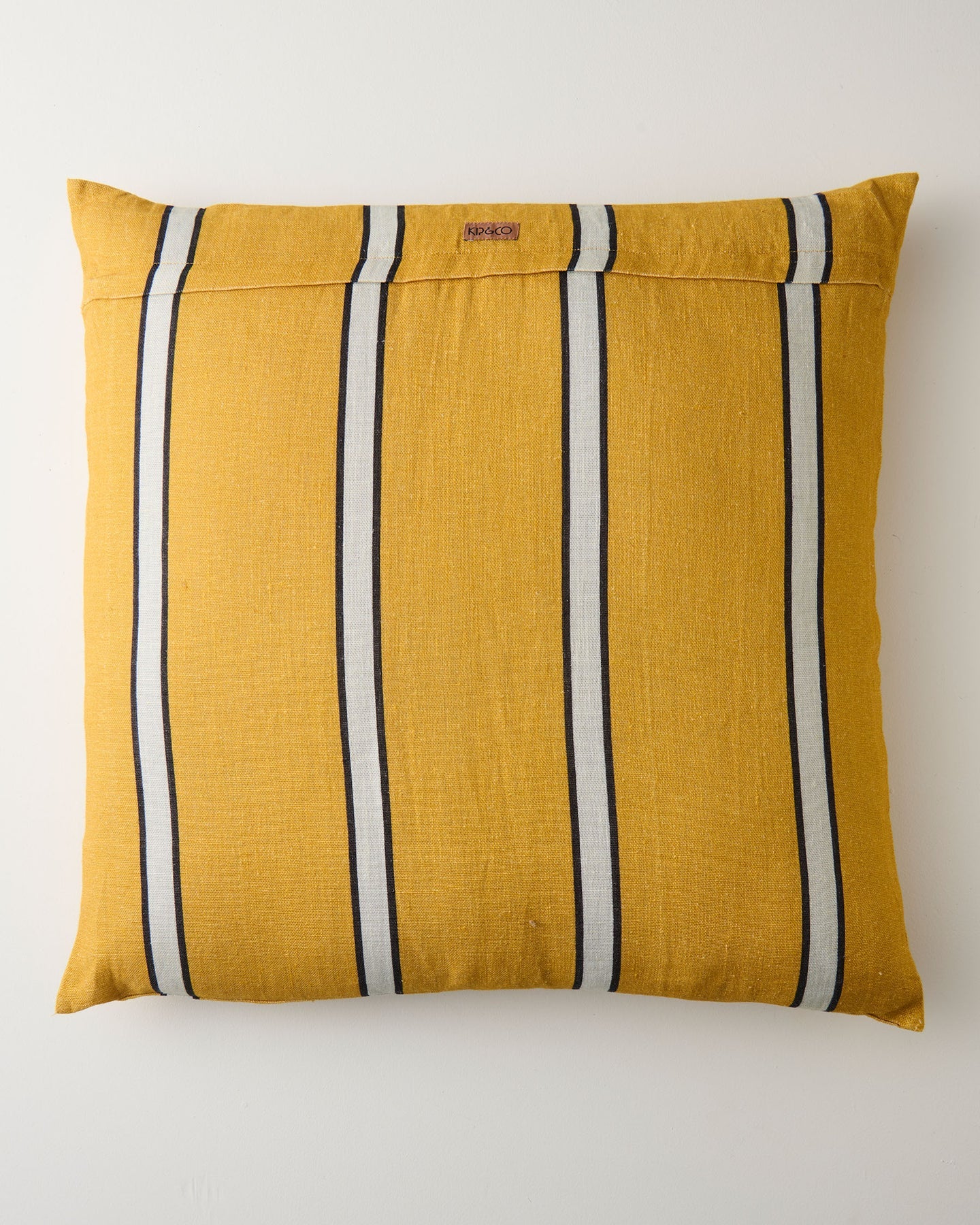 Sorrento Stripe Upholstery Cushion