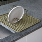 Dish Drainer (Set of 2)