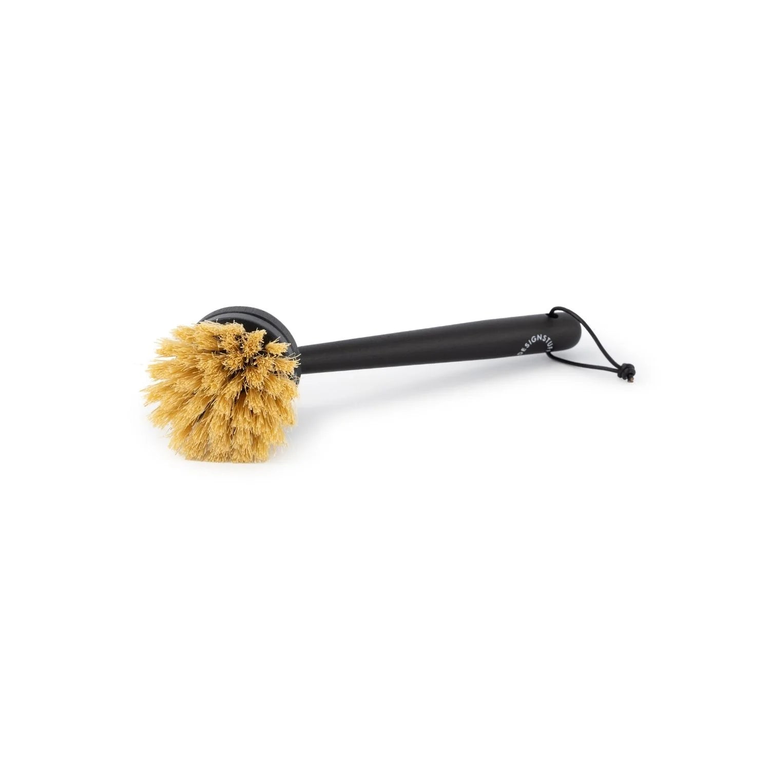 Eco Dish Brush