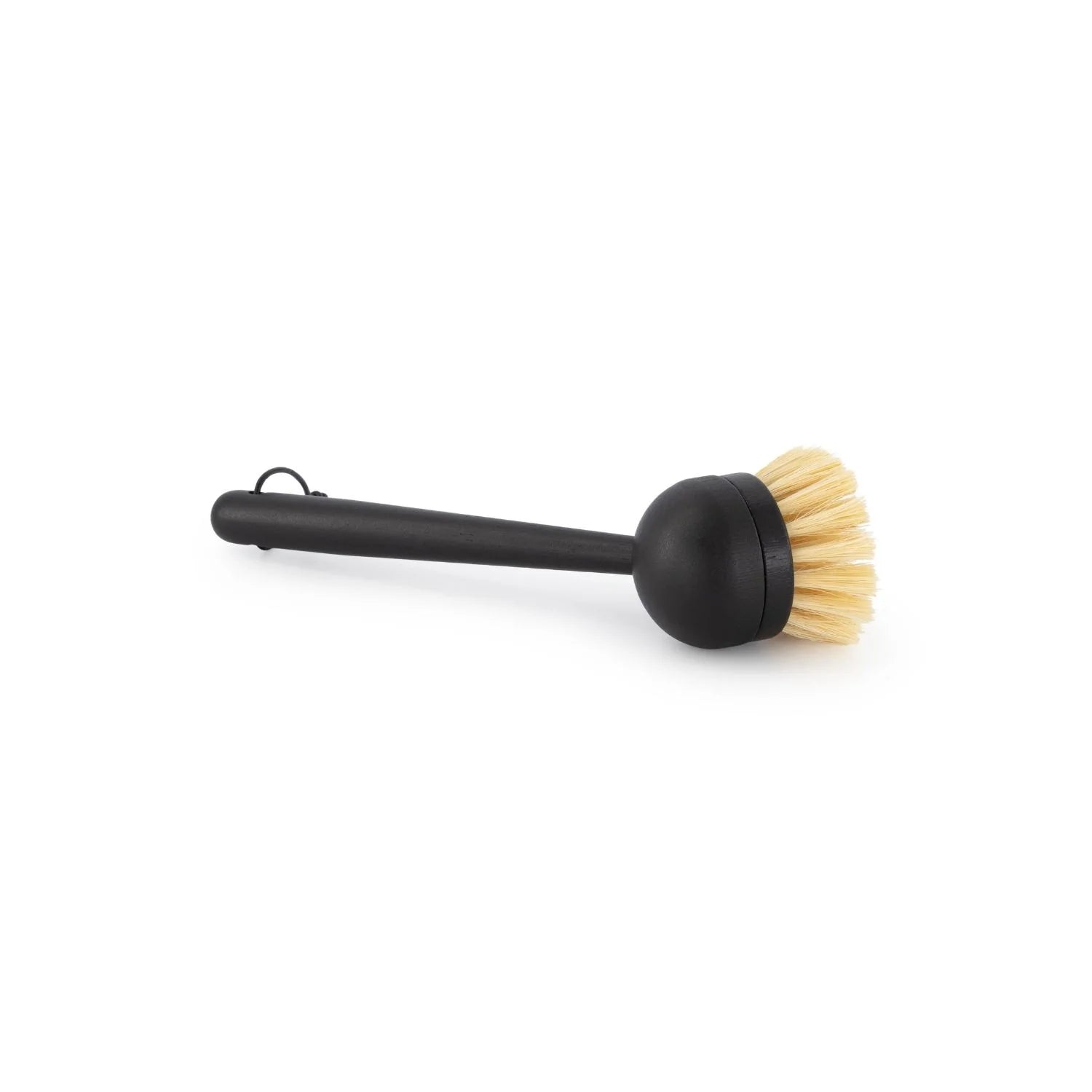 Eco Dish Brush
