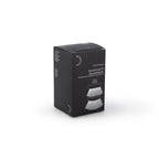 Eco Replacement Dish Brush Head (Set of 2)