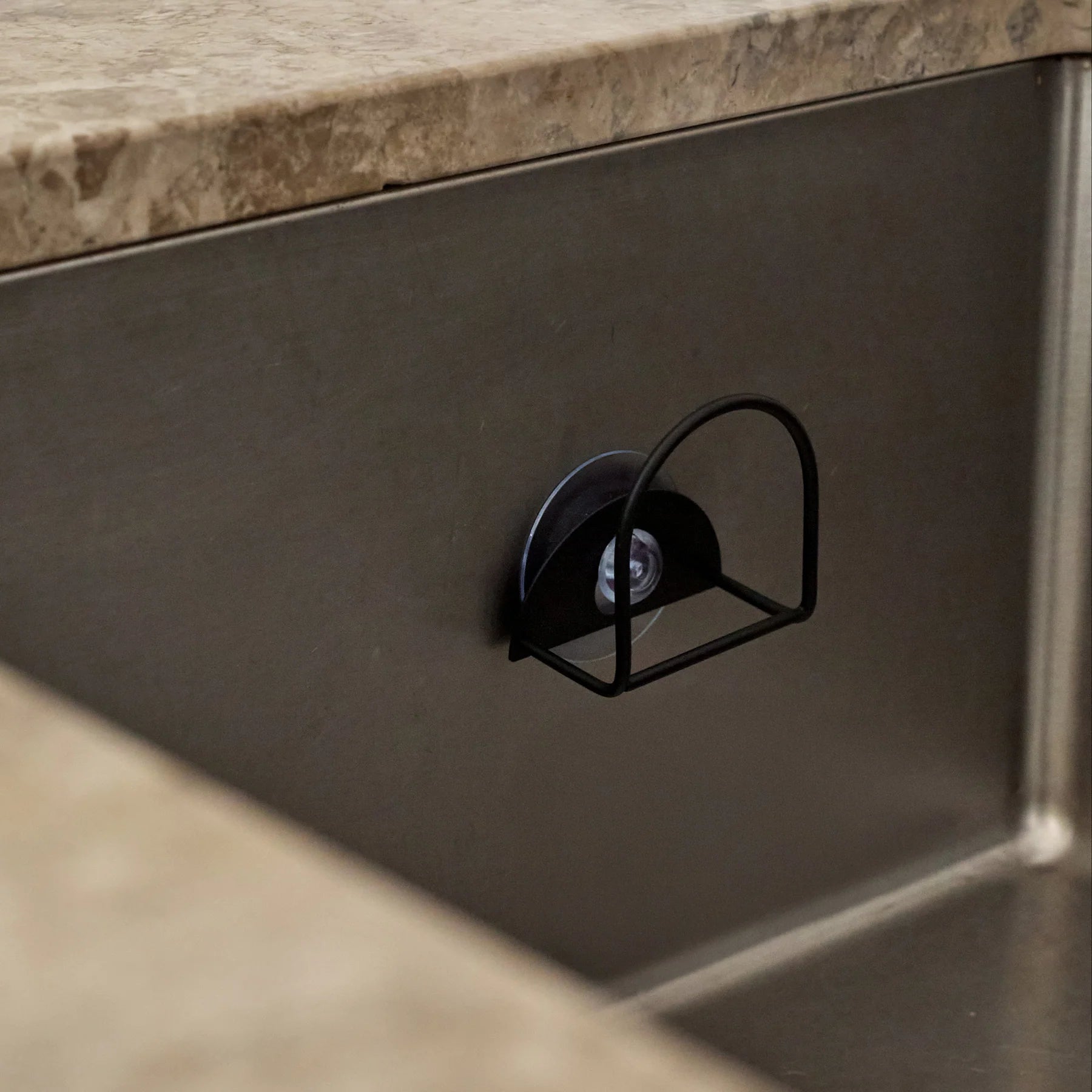 Sink Sponge Holder
