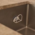 Sink Sponge Holder