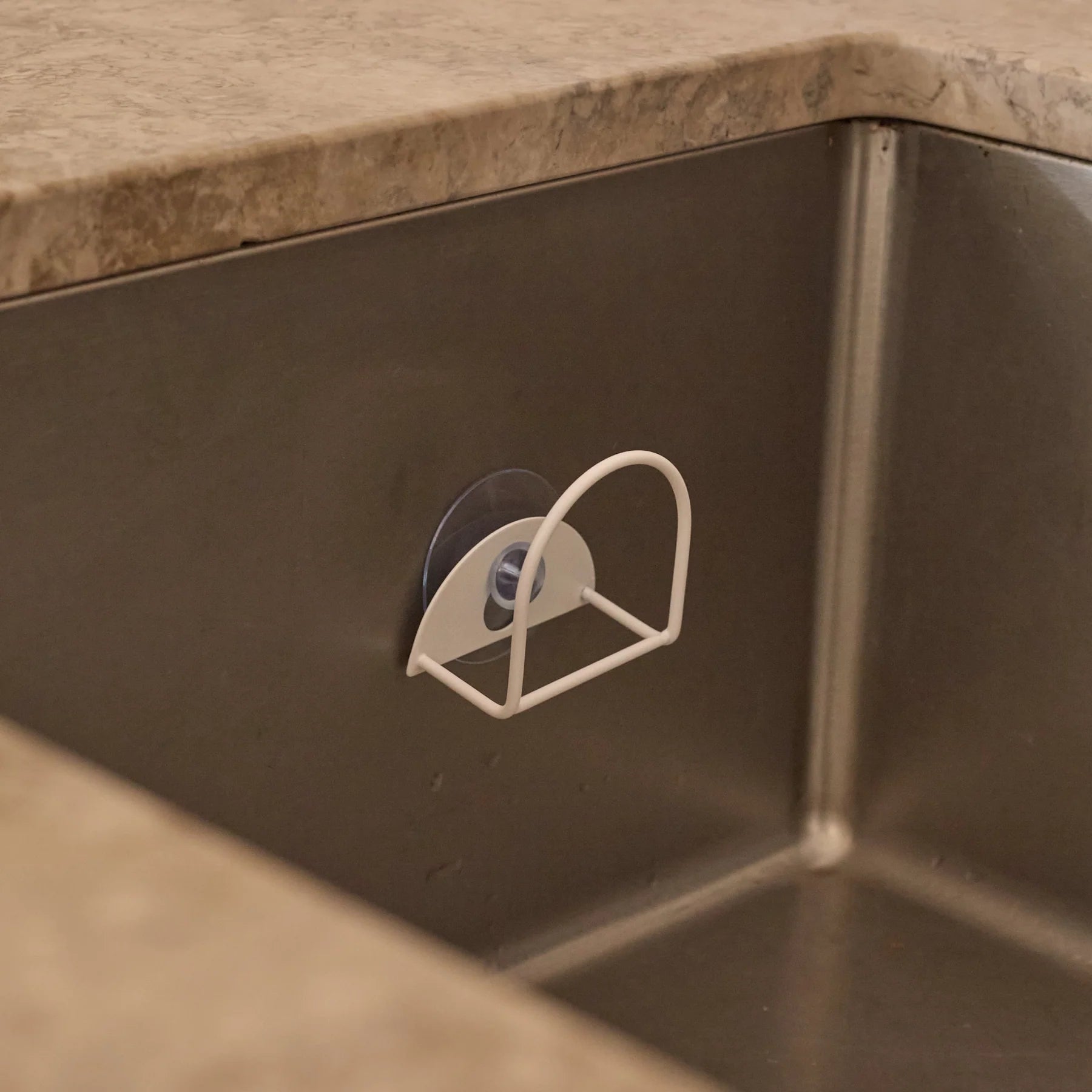 Sink Sponge Holder