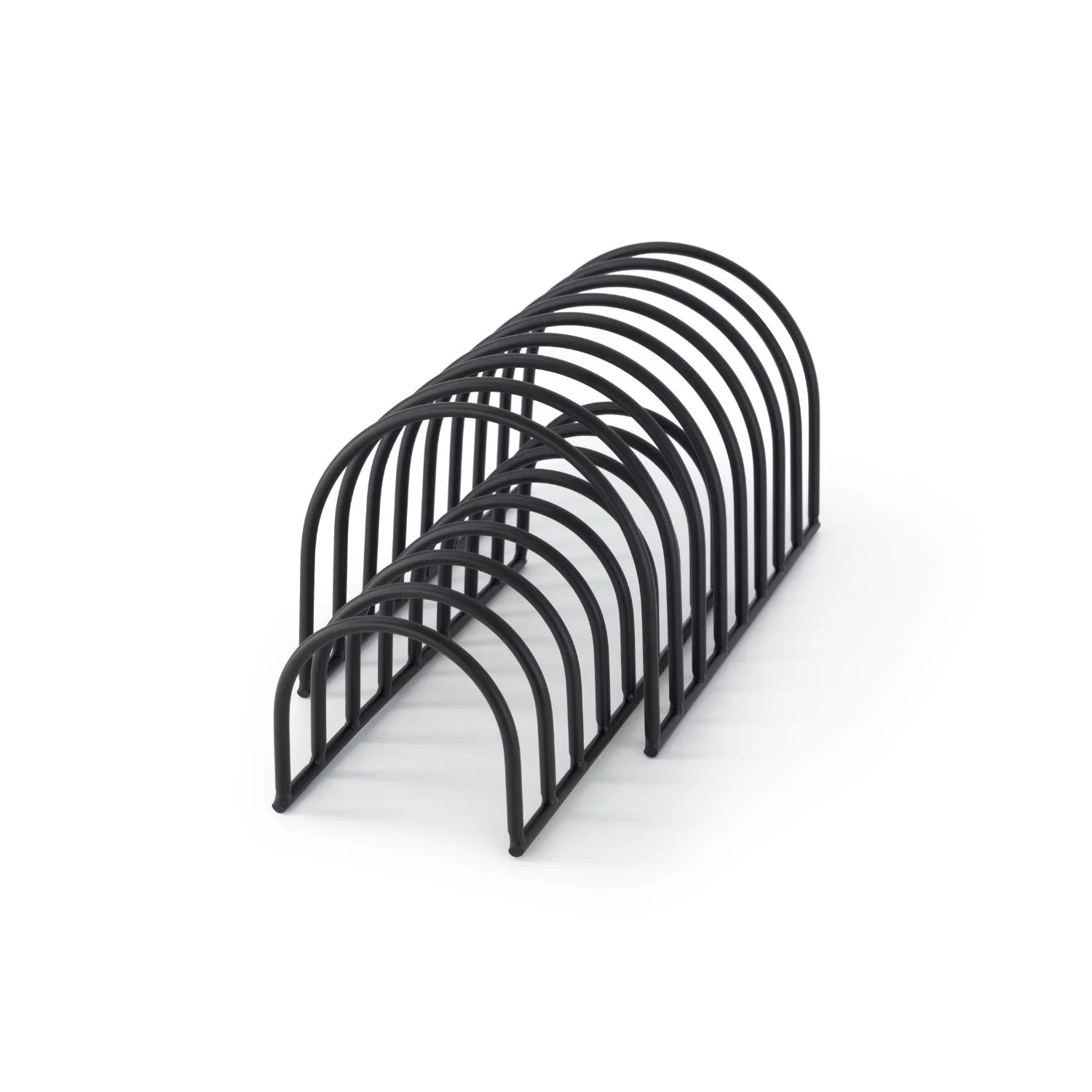 Dish Drainer (Set of 2)