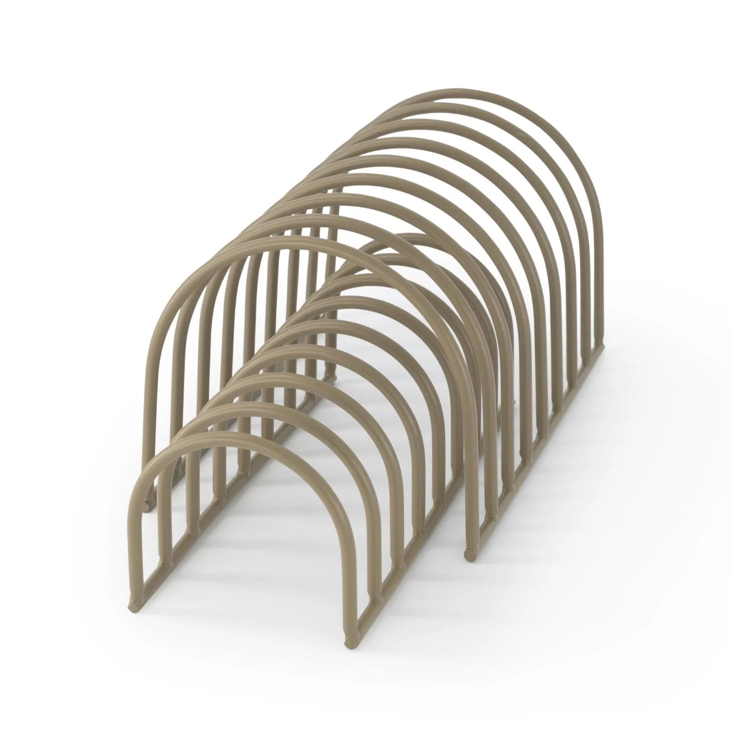 Dish Drainer (Set of 2)