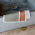 Compostable Eco Dishcloth (Pack of 3)