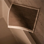 Compostable Eco Dishcloth (Pack of 3)