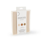 Compostable Eco Dishcloth (Pack of 3)