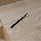 Wheatstraw Toothbrush