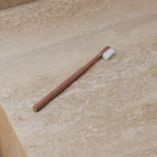 Wheatstraw Toothbrush