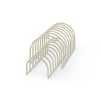 Dish Drainer (Set of 2)