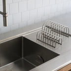 Dish Drainer (Set of 2)