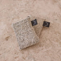 Hemp Marle Sponge (Set of 2)