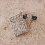 Hemp Marle Sponge (Set of 2)