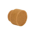 Round Silicone Sponge