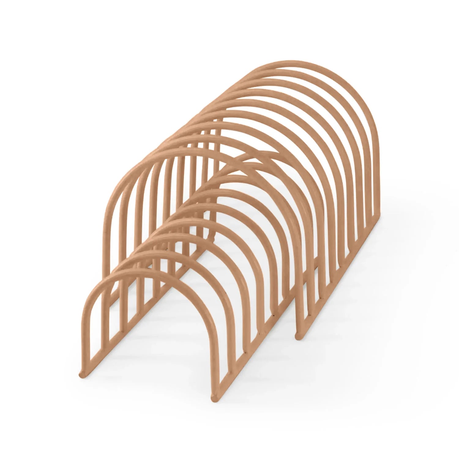 Dish Drainer (Set of 2)