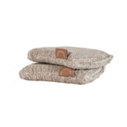 Hemp Marle Sponge (Set of 2)