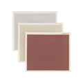 Compostable Eco Dishcloth (Pack of 3)