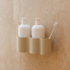 Wheatstraw Toothbrush
