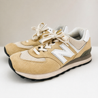 New Balance Sneaker - 9