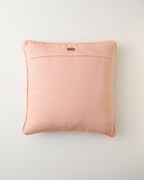 Wild Flowers In Bloom Cushion