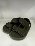 Konges kids sandals