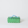 Takeaway Bag – Boats