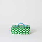 Takeaway Bag – Boats