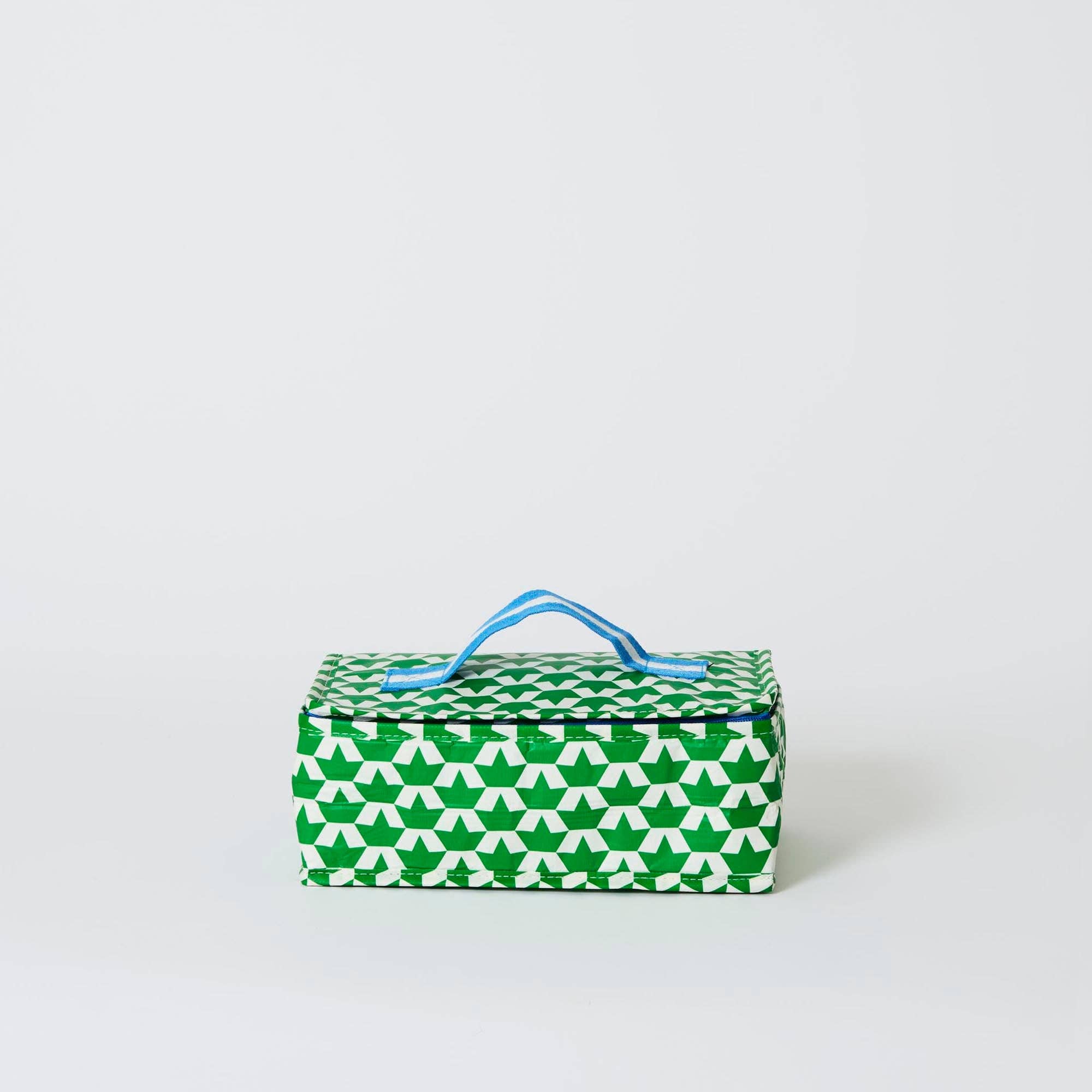 Takeaway Bag – Boats