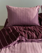 Pillowcase Pair - Aster