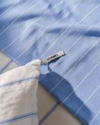Pillowcase Pair - Cloud