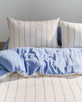 Pillowcase Pair - Cloud