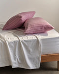 Pillowcase Pair - Aster