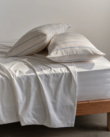Pillowcase Pair - Cloud