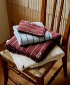 Hommey Hand Towel Mist