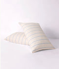 Hommey Cloud Pillow Case set