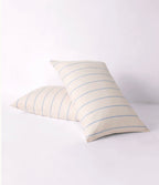 Hommey Cloud Pillow Case set